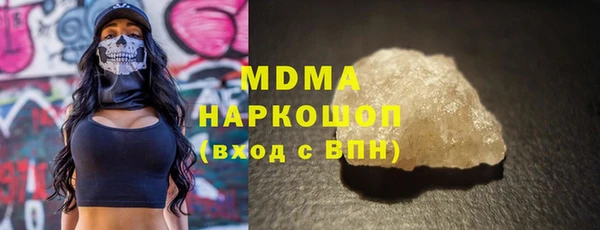 a pvp Пересвет